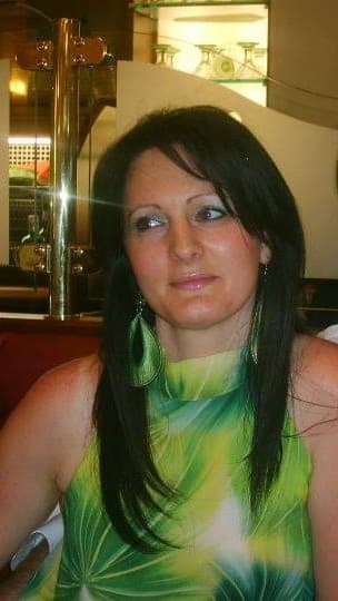 Ritratto di Fiorenza Maffei