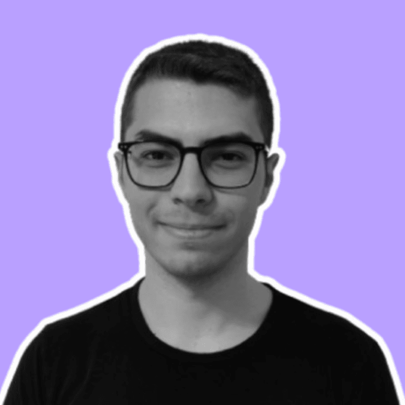 Francesco Interlandi